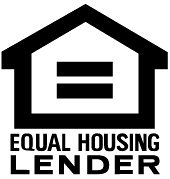 equal_housing_lender